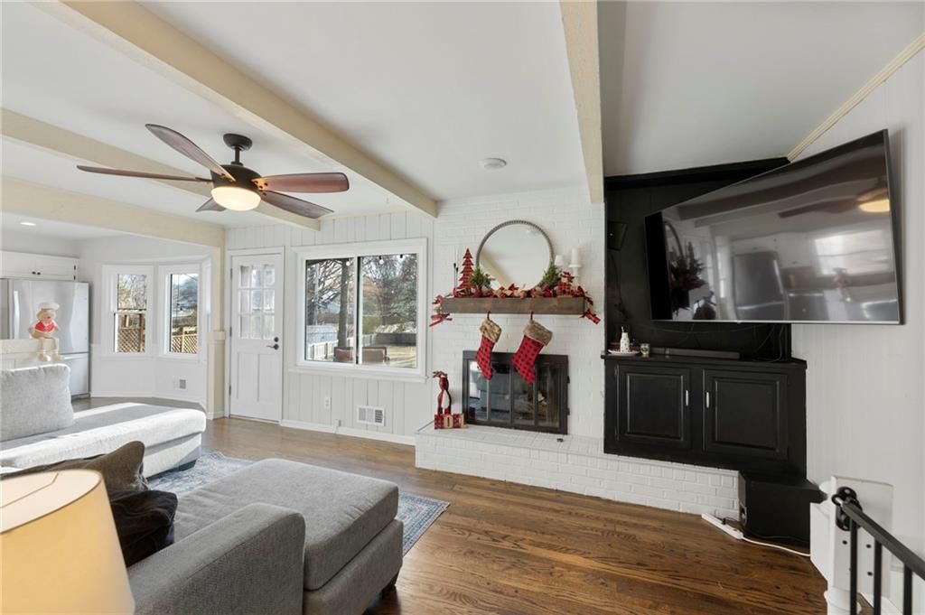 9609 Hardy Street — photo 12
