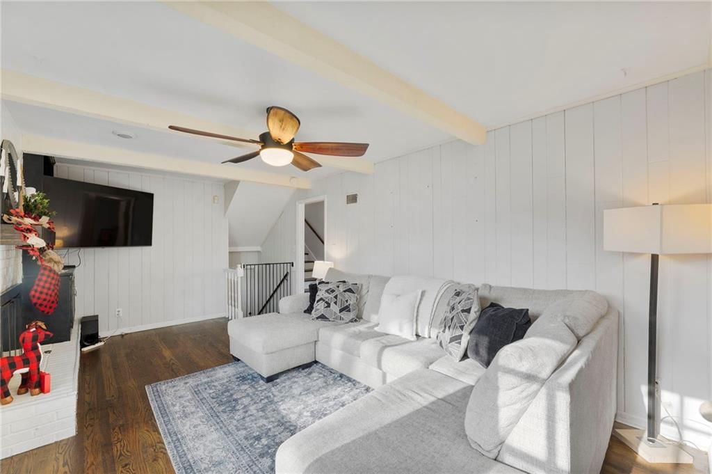9609 Hardy Street — photo 13