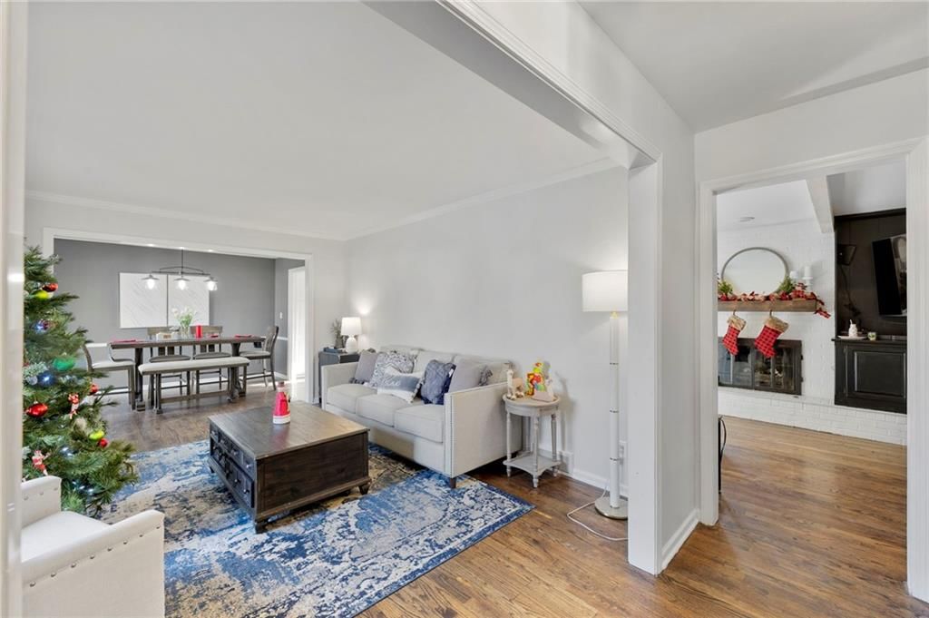 9609 Hardy Street — photo 14