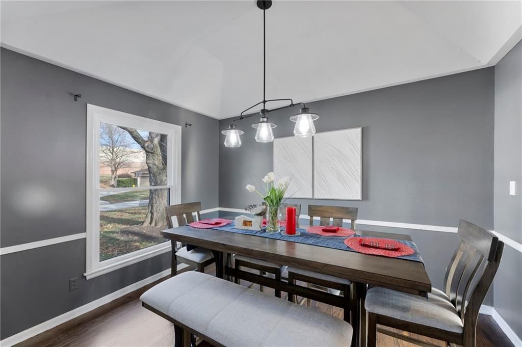 9609 Hardy Street — photo 18