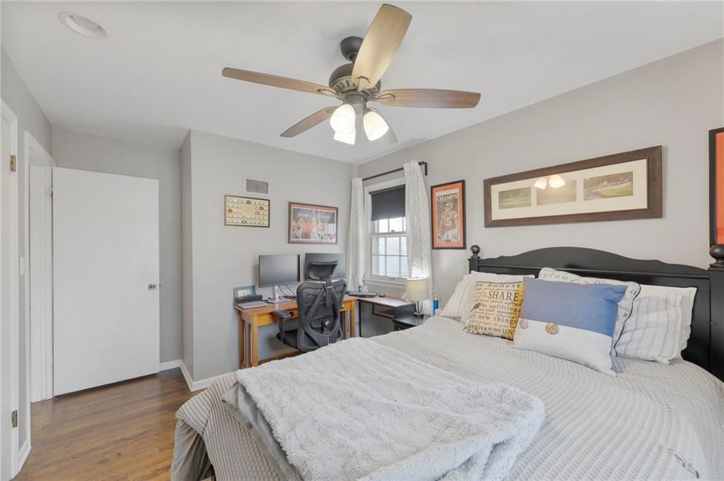 9609 Hardy Street — photo 21