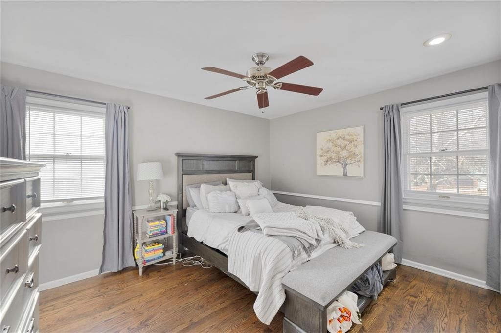 9609 Hardy Street — photo 22