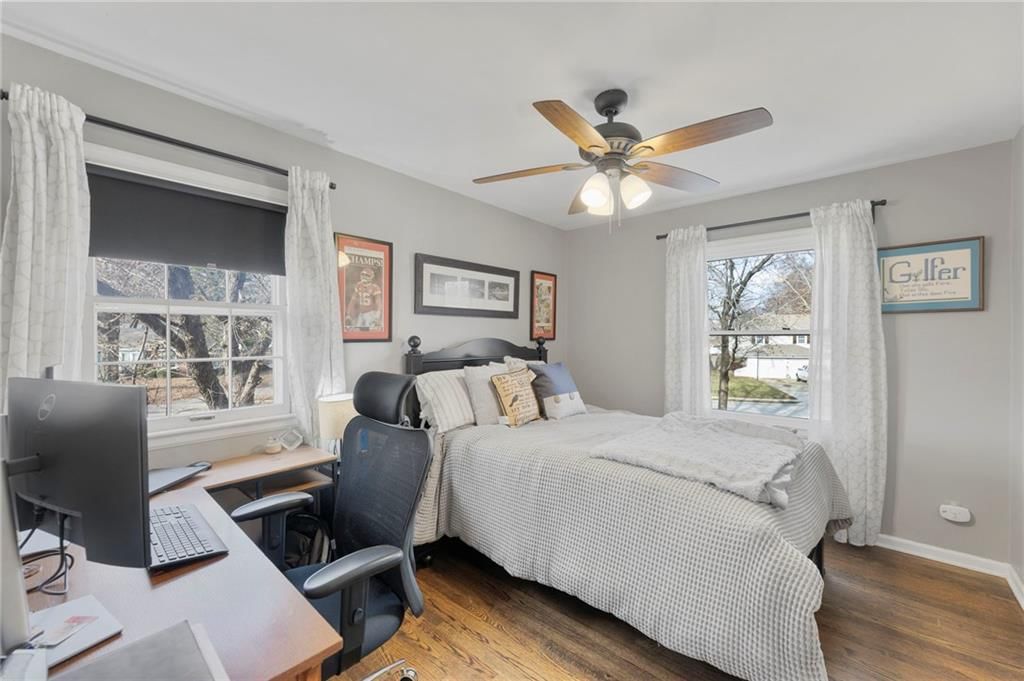 9609 Hardy Street — photo 23