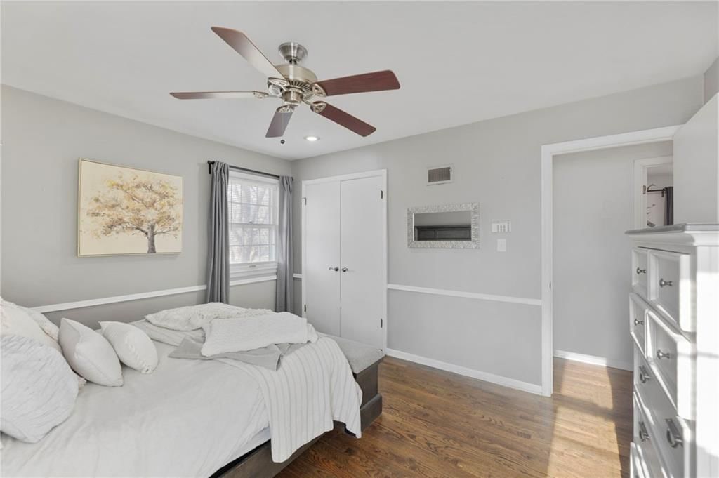 9609 Hardy Street — photo 24