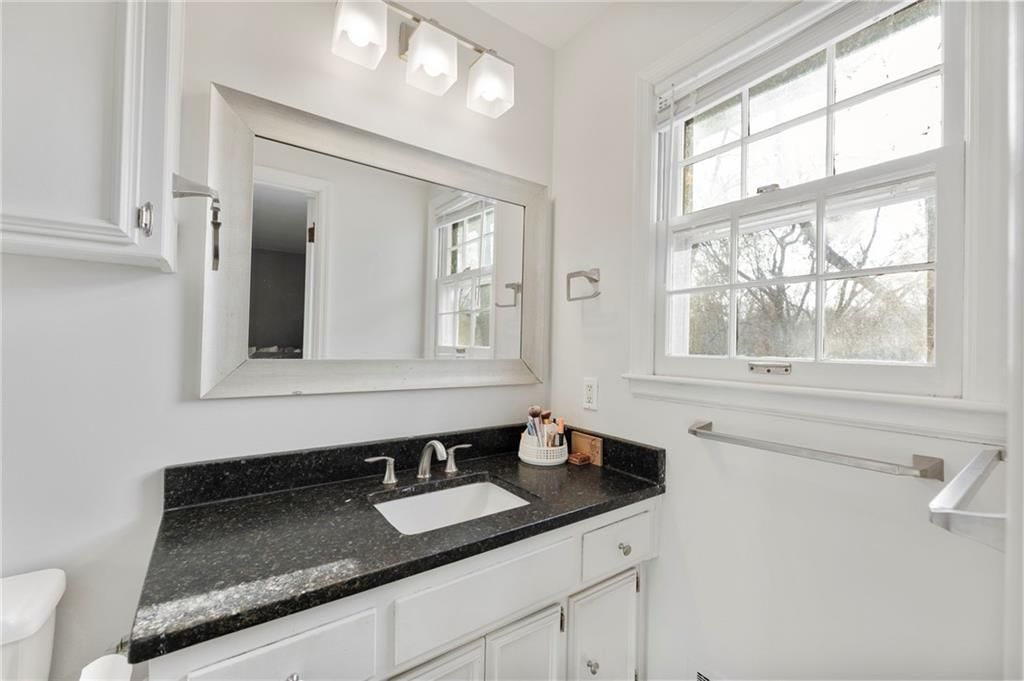 9609 Hardy Street — photo 25