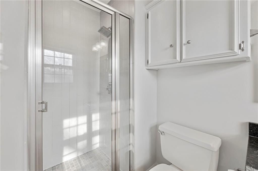 9609 Hardy Street — photo 26