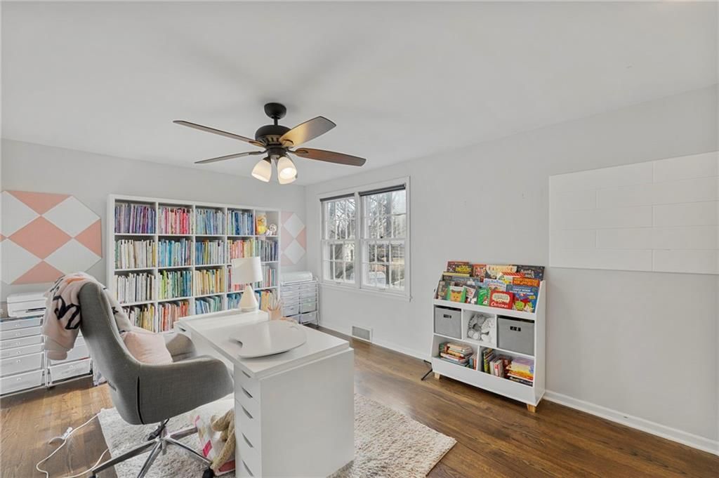 9609 Hardy Street — photo 27