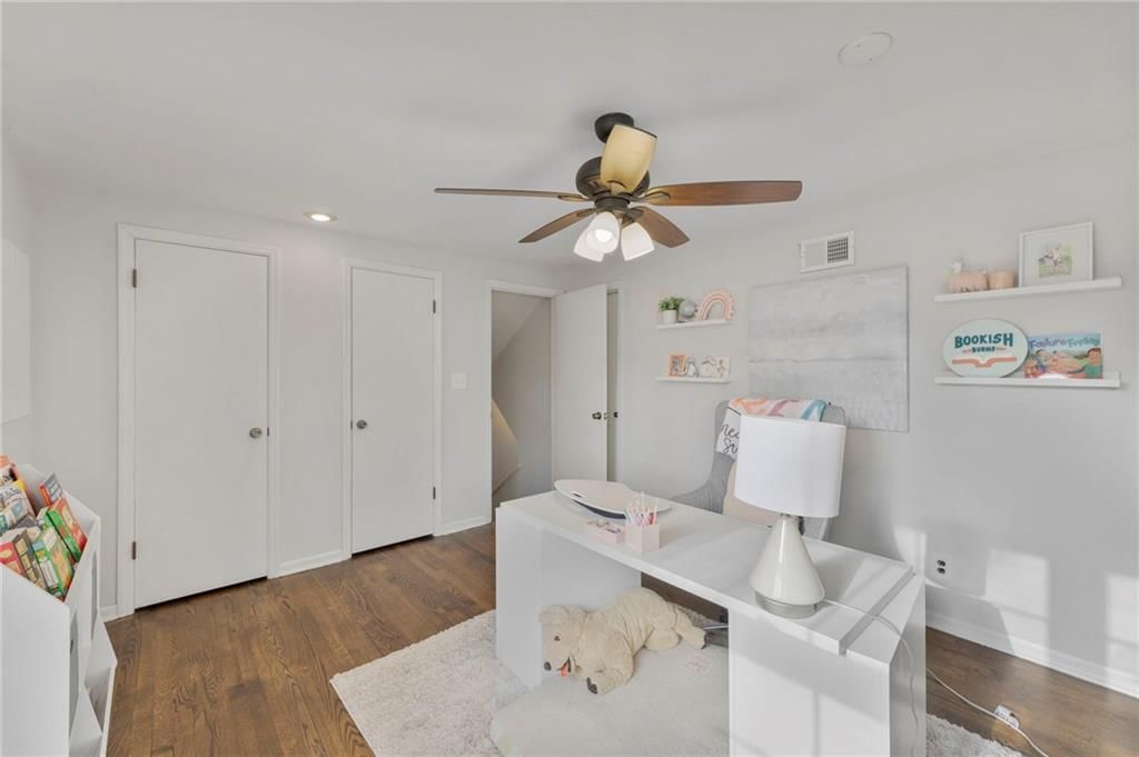 9609 Hardy Street — photo 28