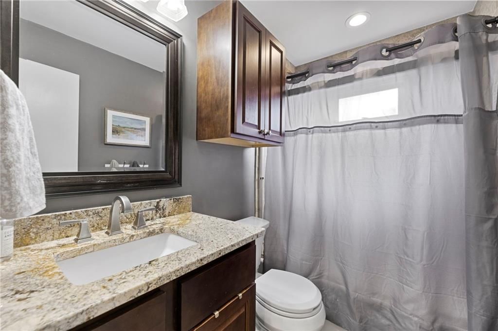 9609 Hardy Street — photo 29