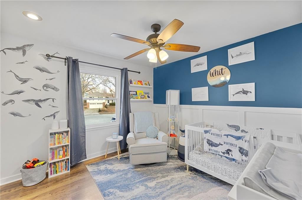 9609 Hardy Street — photo 30
