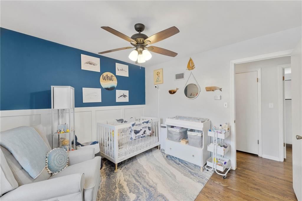 9609 Hardy Street — photo 31