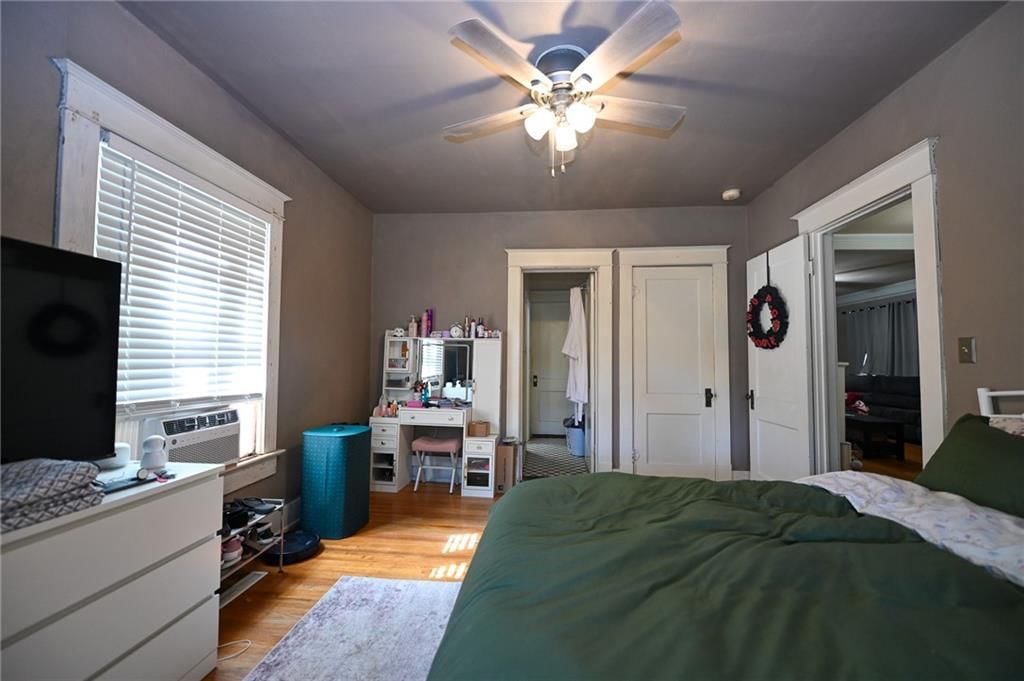 223 N Sergeant Avenue — photo 11