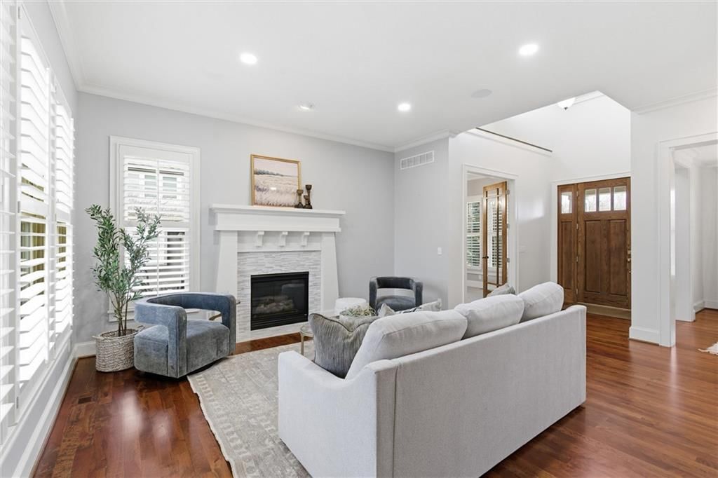 3208 W 154th Street — photo 11