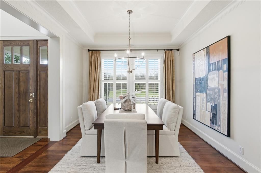 3208 W 154th Street — photo 13