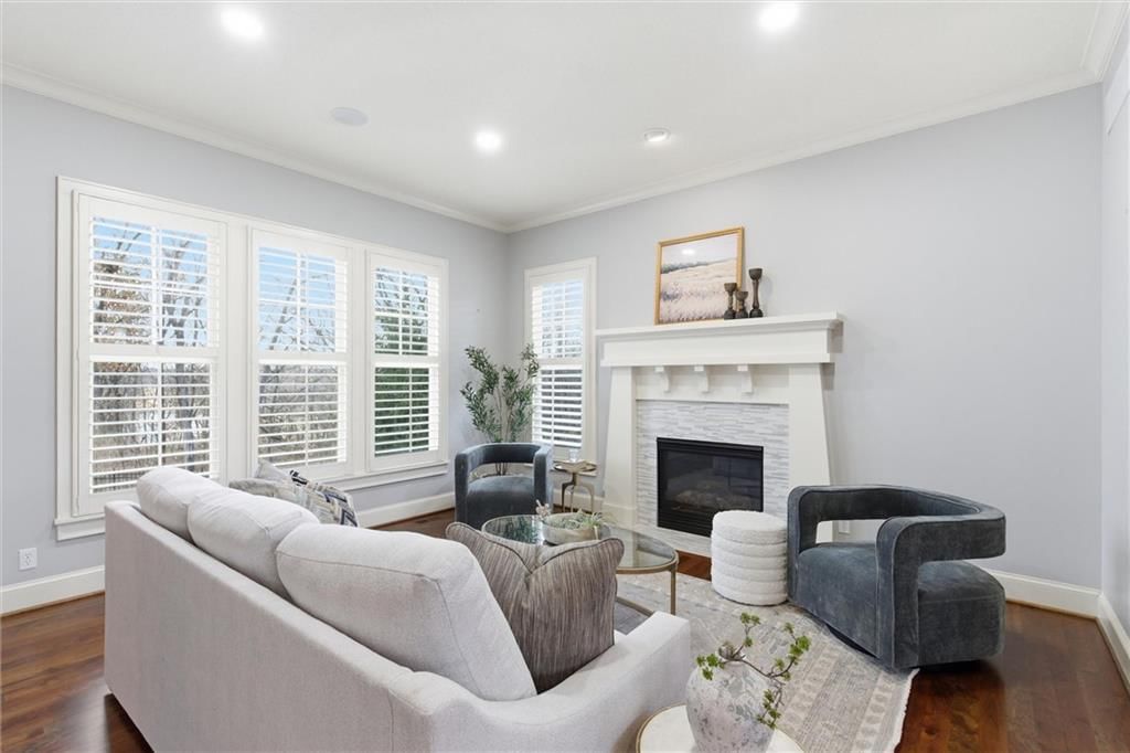 3208 W 154th Street — photo 14