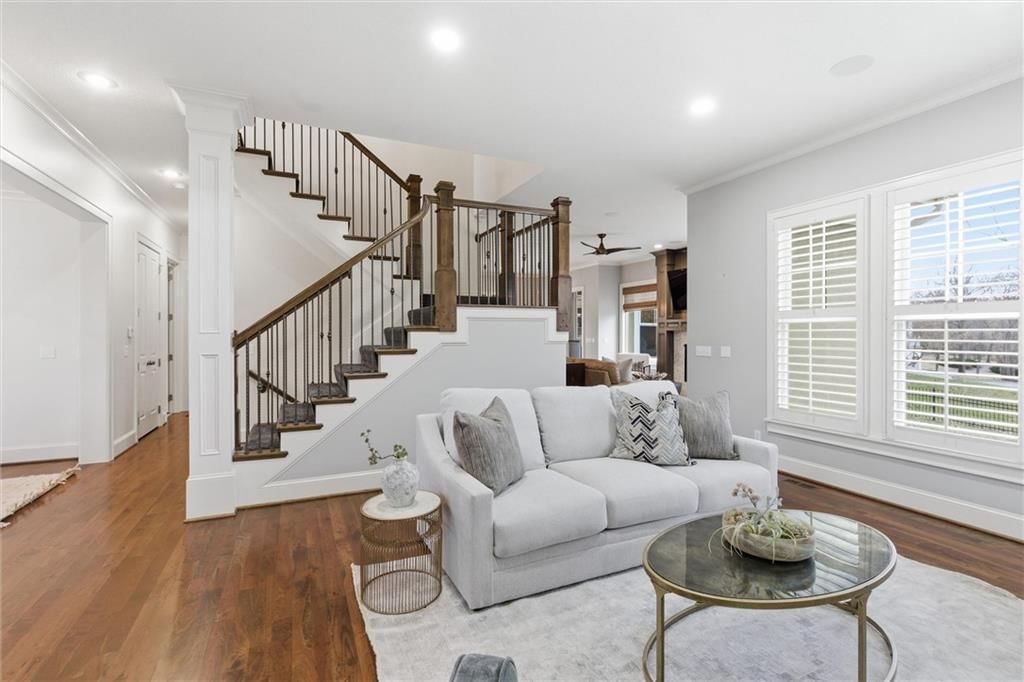 3208 W 154th Street — photo 15