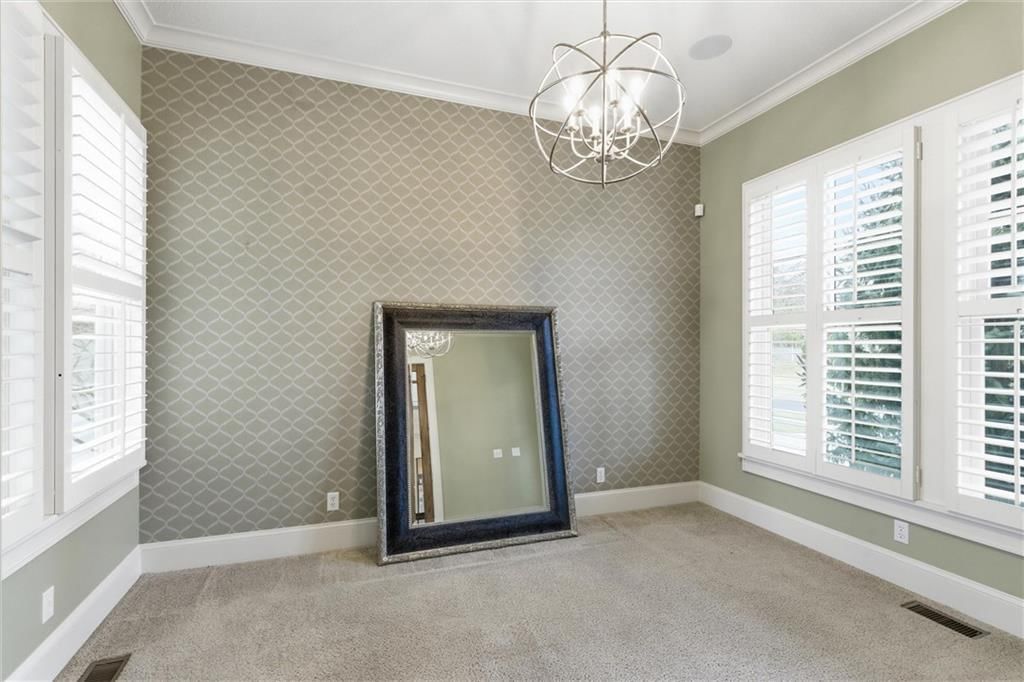 3208 W 154th Street — photo 16