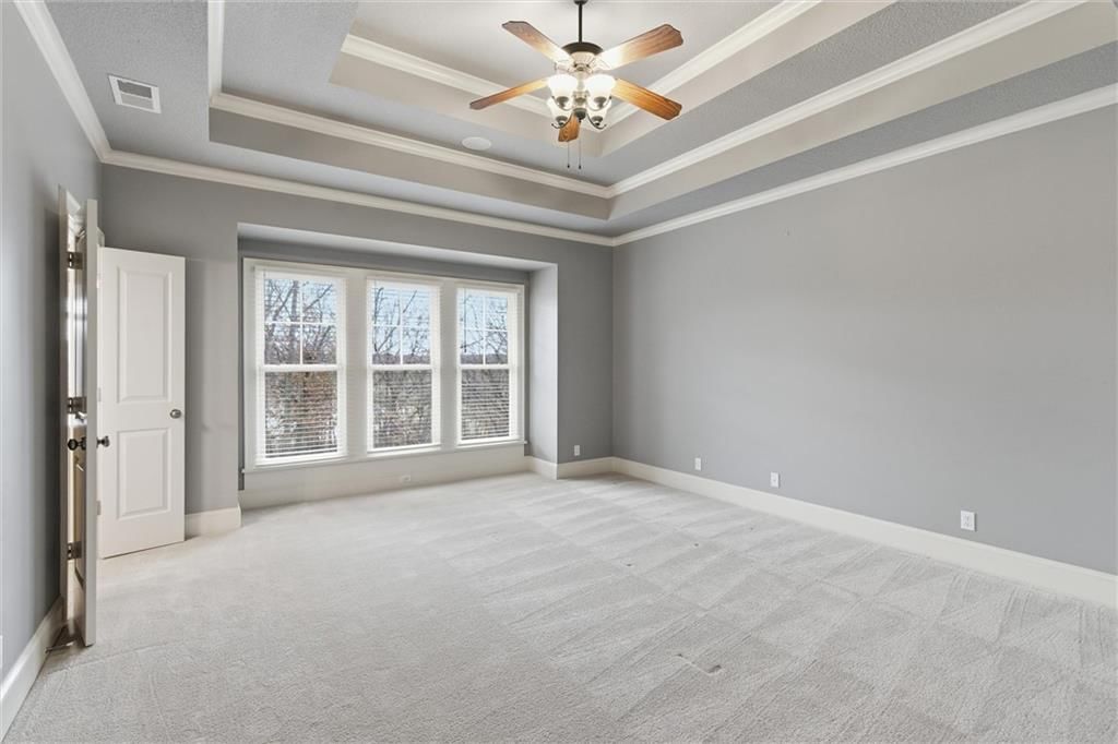 3208 W 154th Street — photo 18