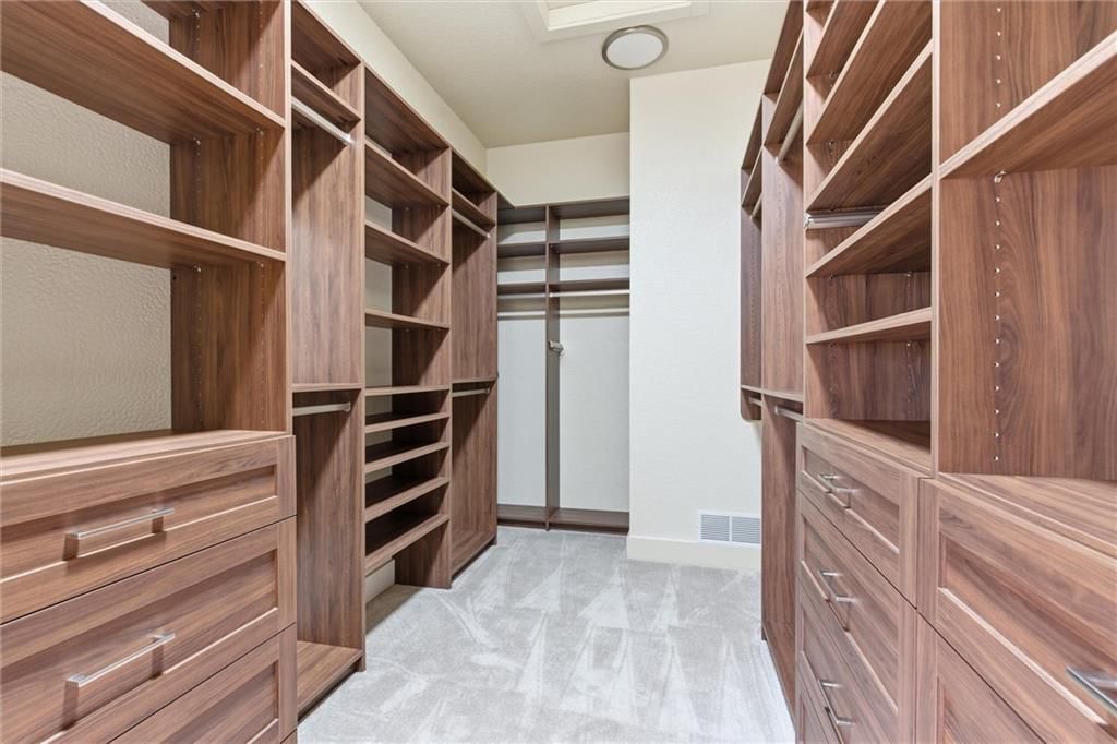 3208 W 154th Street — photo 20