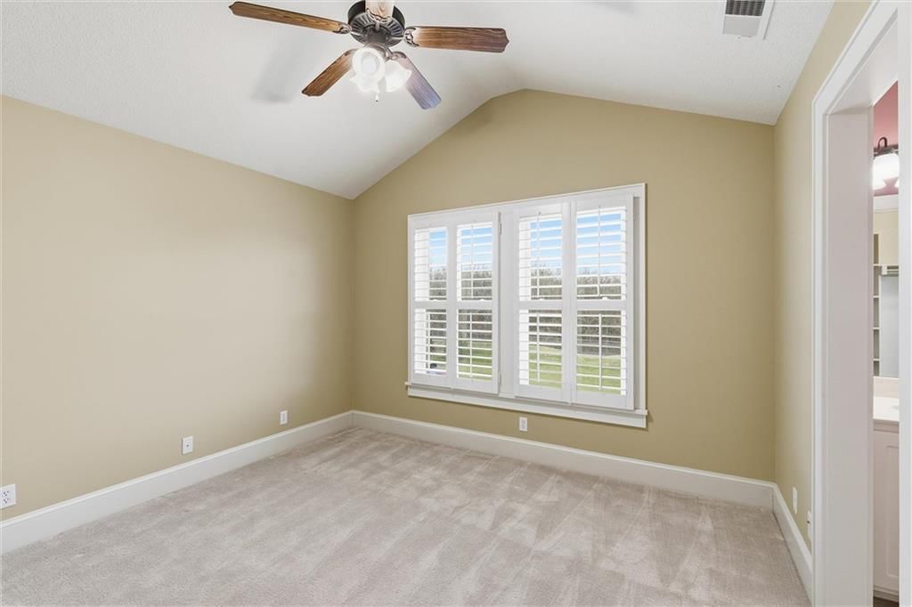 3208 W 154th Street — photo 21