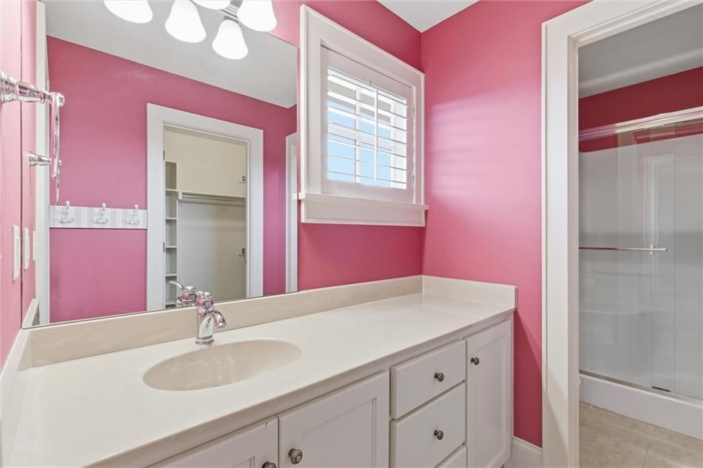 3208 W 154th Street — photo 22