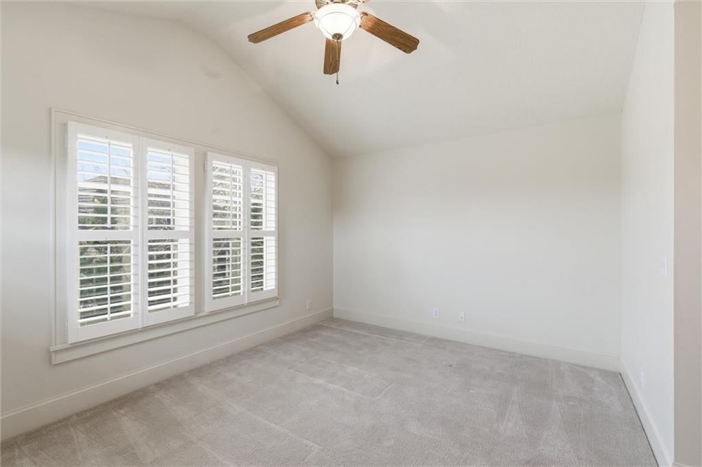 3208 W 154th Street — photo 23