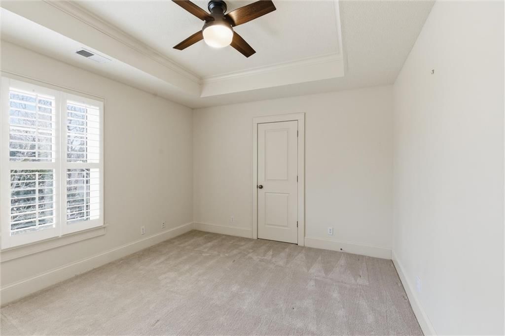 3208 W 154th Street — photo 25