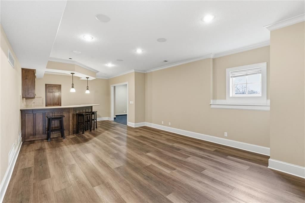 3208 W 154th Street — photo 28