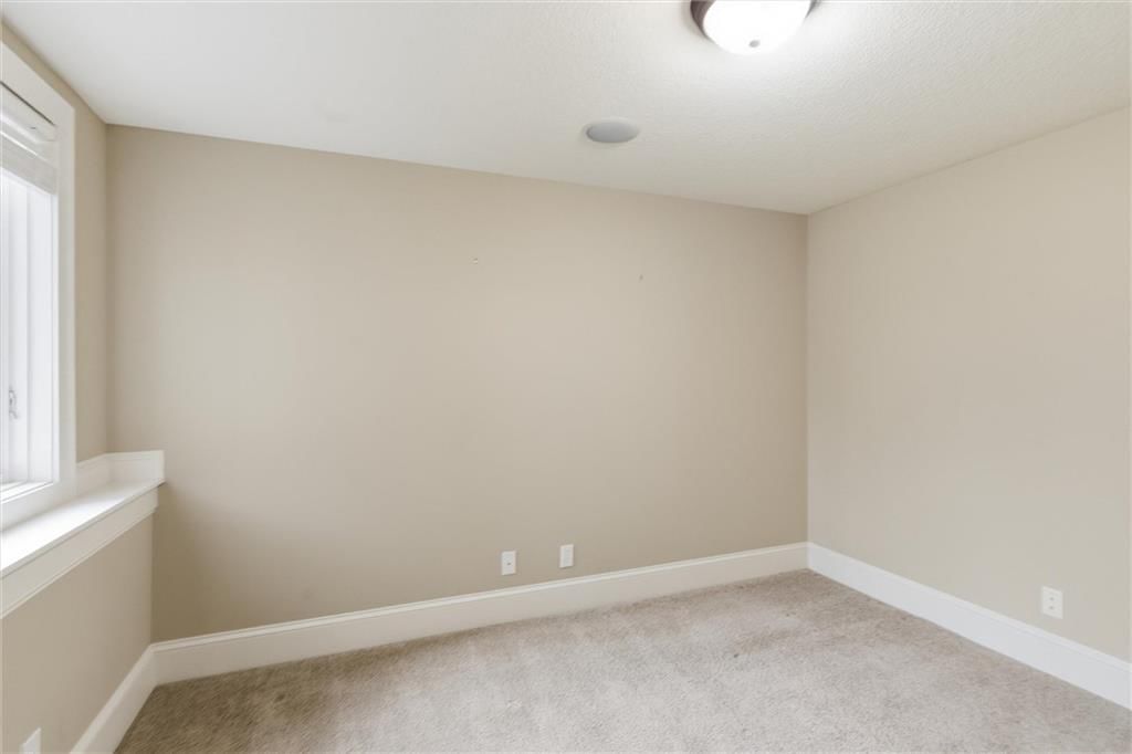 3208 W 154th Street — photo 30