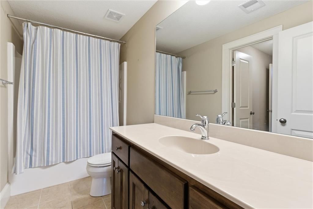 3208 W 154th Street — photo 31