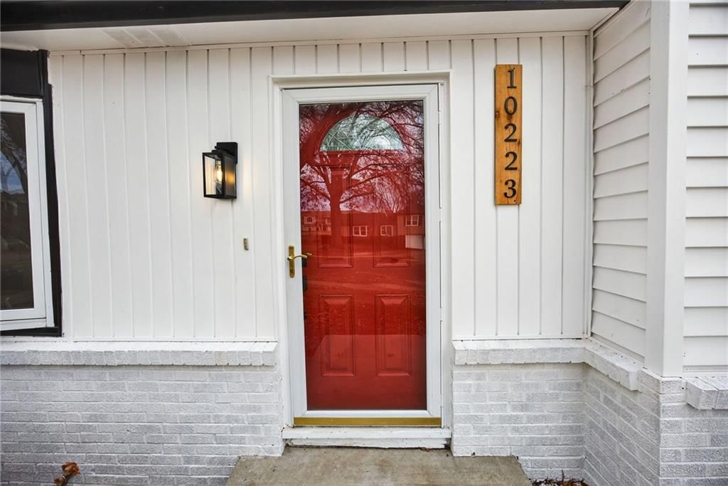 10223 Dearborn Drive — photo 3