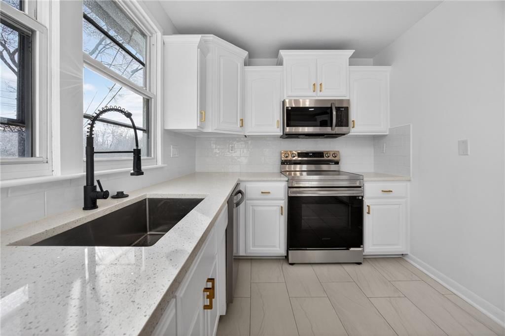 10223 Dearborn Drive — photo 14