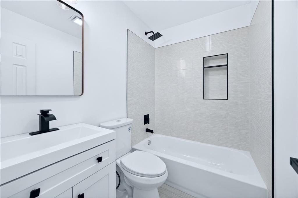 10223 Dearborn Drive — photo 17