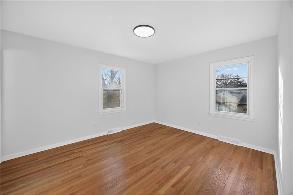 10223 Dearborn Drive — photo 19