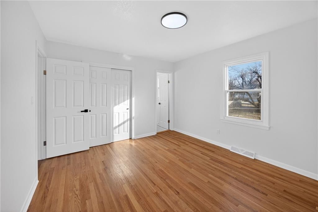 10223 Dearborn Drive — photo 20