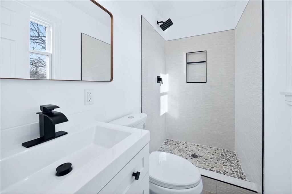 10223 Dearborn Drive — photo 21