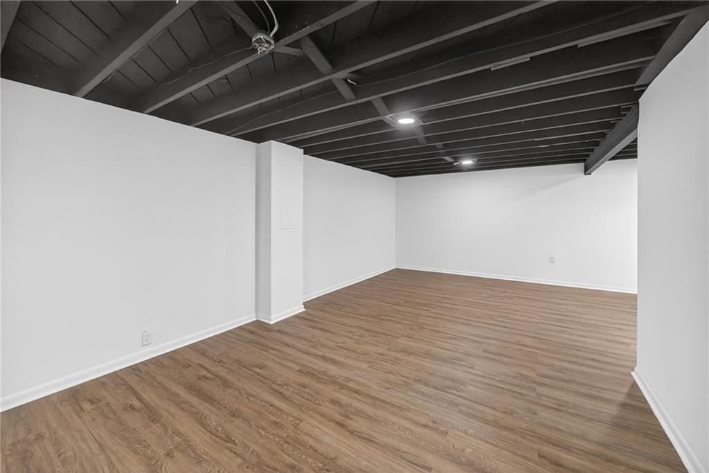 10223 Dearborn Drive — photo 22