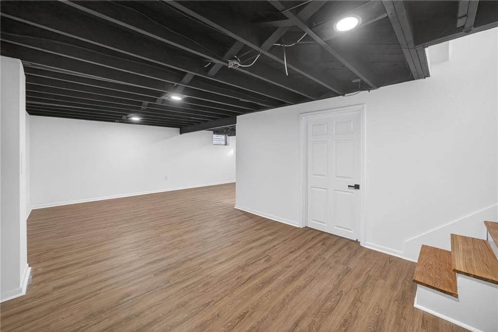 10223 Dearborn Drive — photo 23