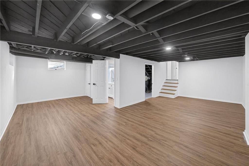 10223 Dearborn Drive — photo 25