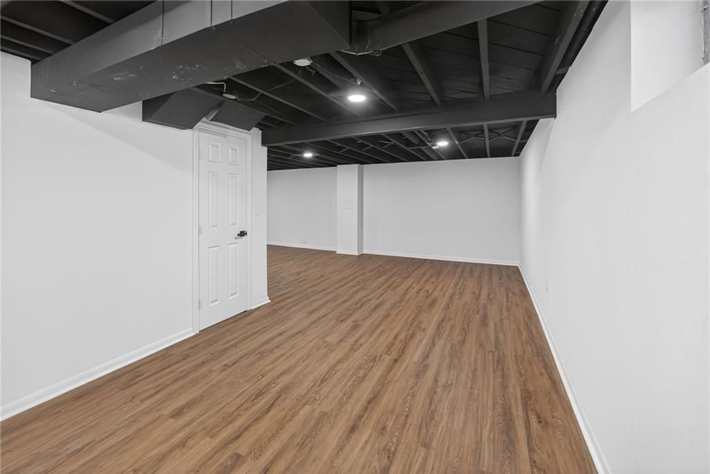 10223 Dearborn Drive — photo 26