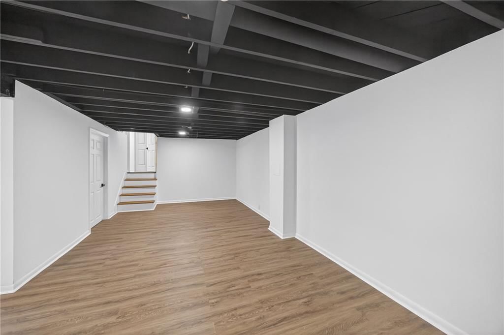 10223 Dearborn Drive — photo 27