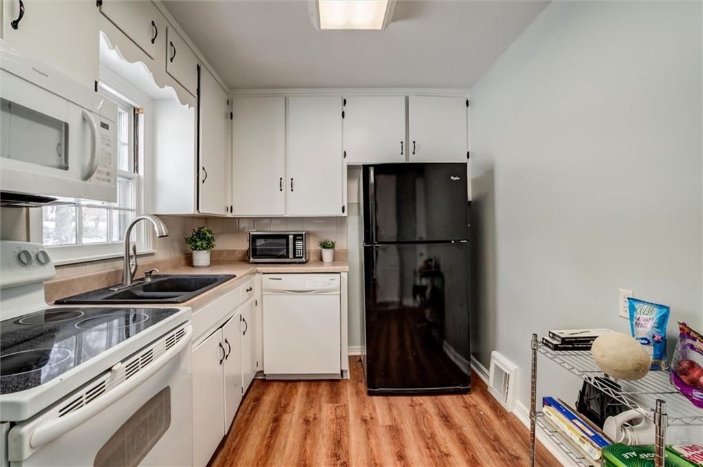 5109 N Garfield Avenue — photo 7