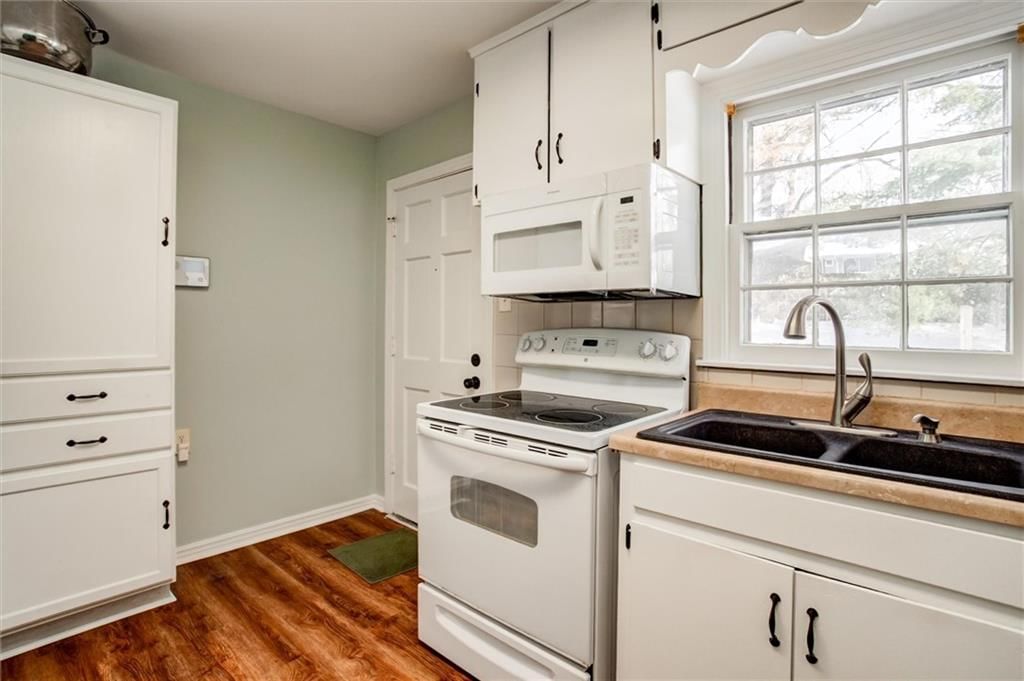 5109 N Garfield Avenue — photo 8
