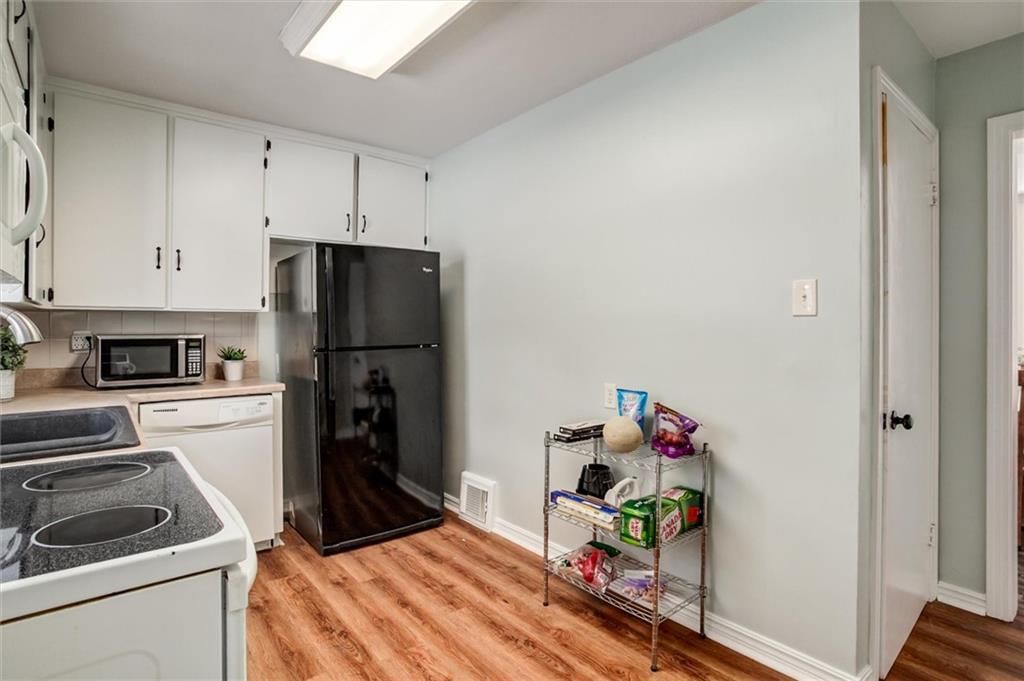 5109 N Garfield Avenue — photo 9