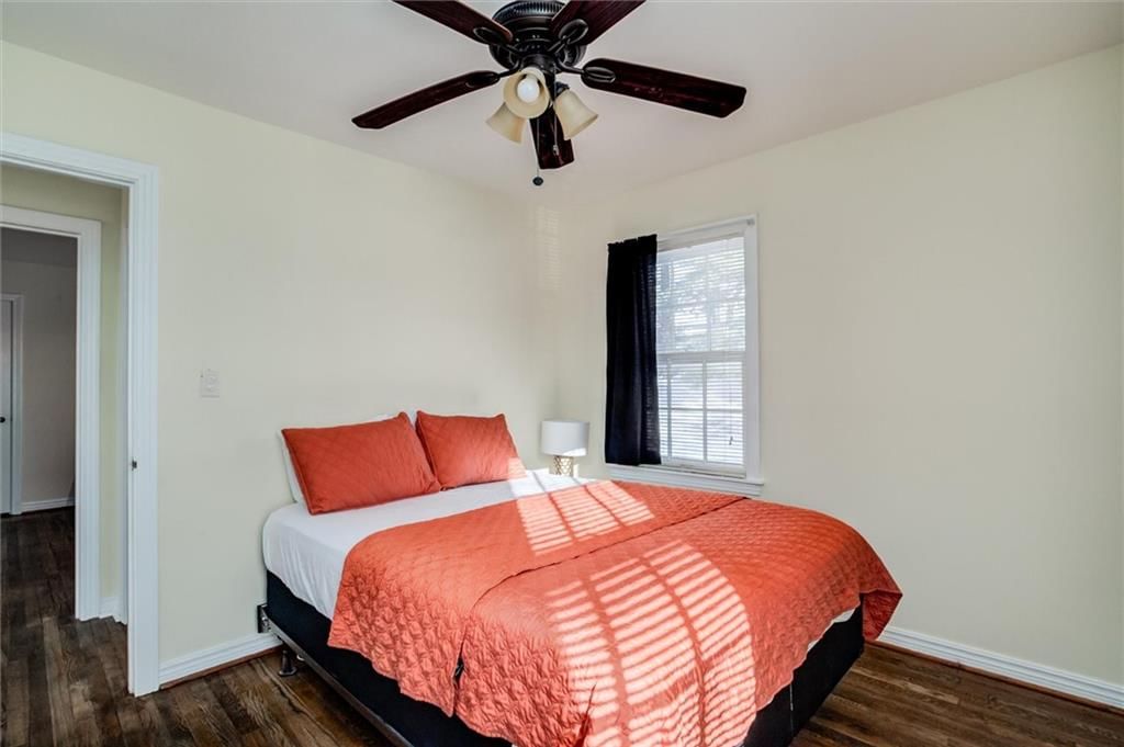 5109 N Garfield Avenue — photo 10