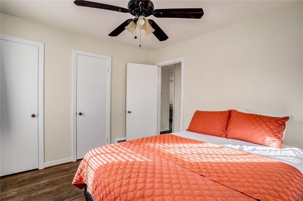 5109 N Garfield Avenue — photo 11
