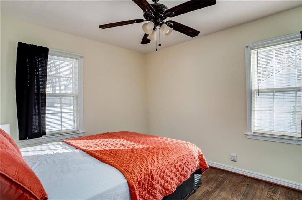 5109 N Garfield Avenue — photo 12