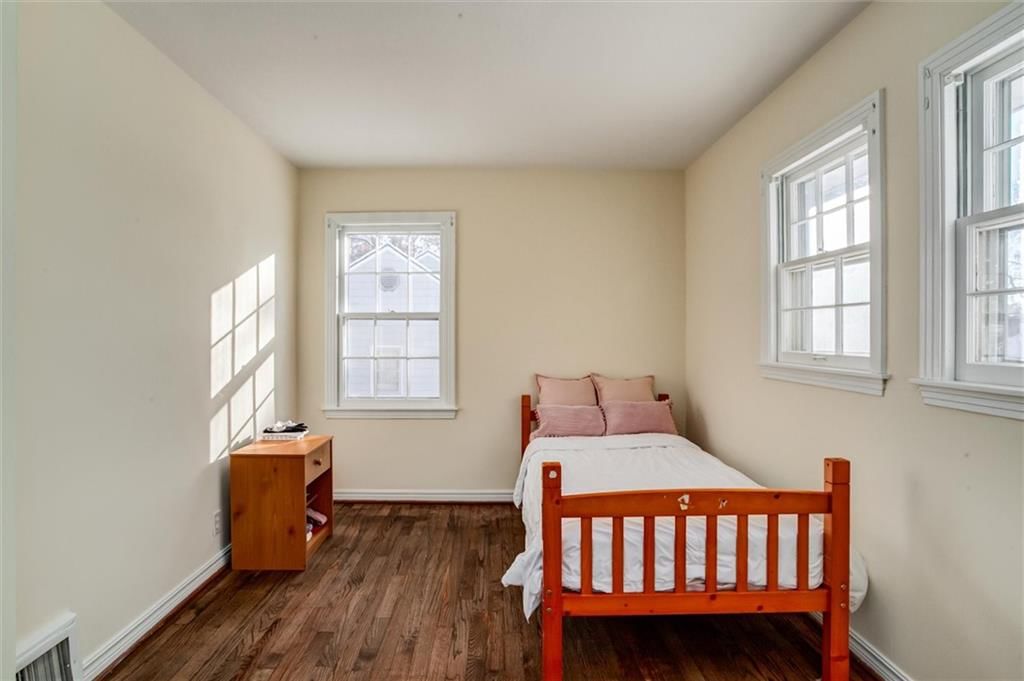 5109 N Garfield Avenue — photo 13