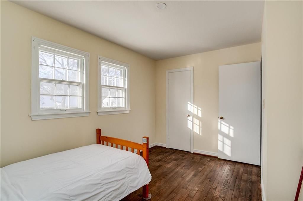 5109 N Garfield Avenue — photo 14