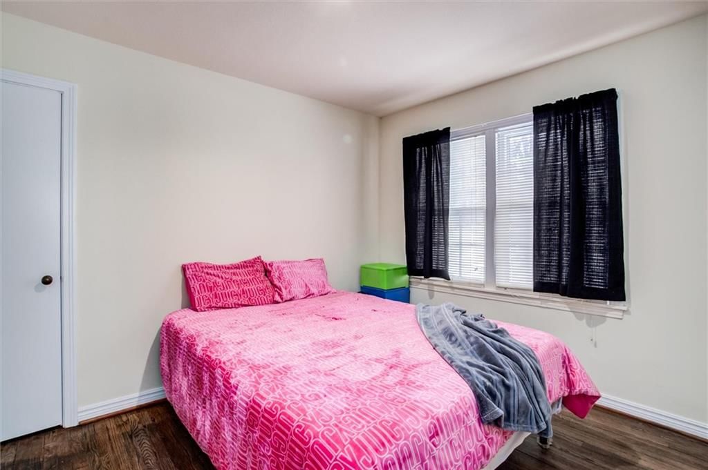 5109 N Garfield Avenue — photo 15